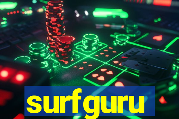 surfguru