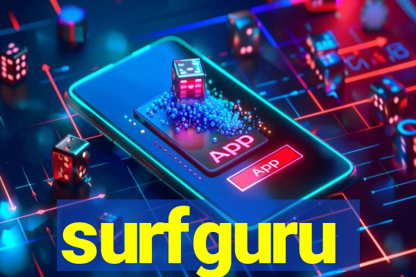 surfguru