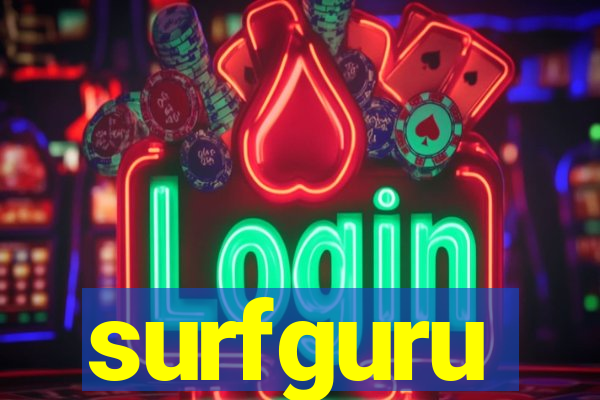 surfguru