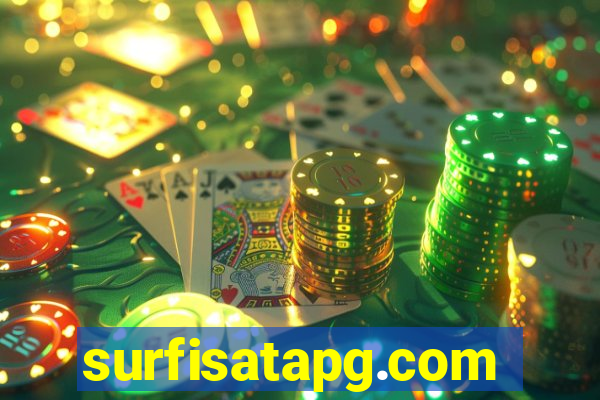 surfisatapg.com