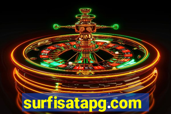 surfisatapg.com