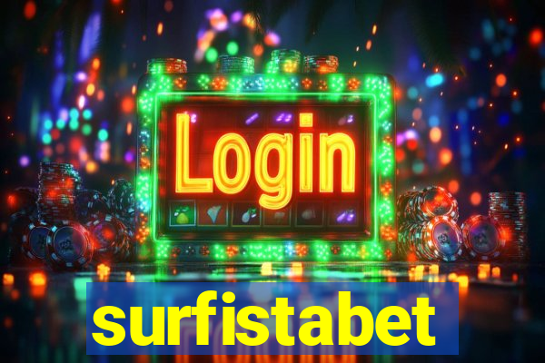 surfistabet