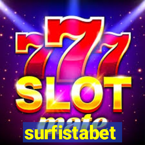 surfistabet