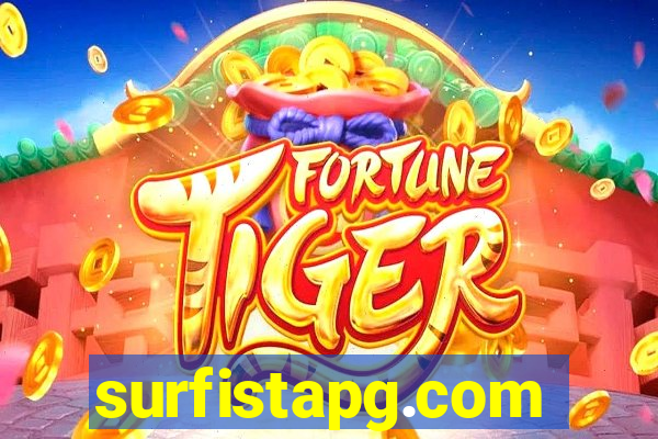 surfistapg.com