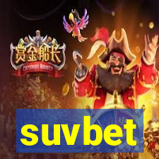 suvbet