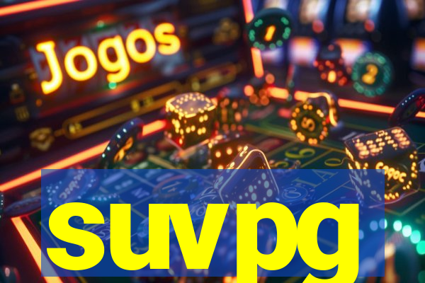 suvpg