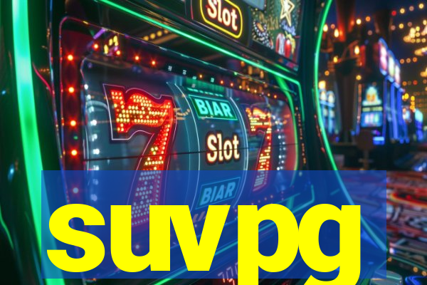 suvpg