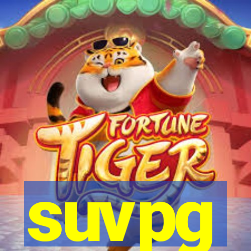 suvpg