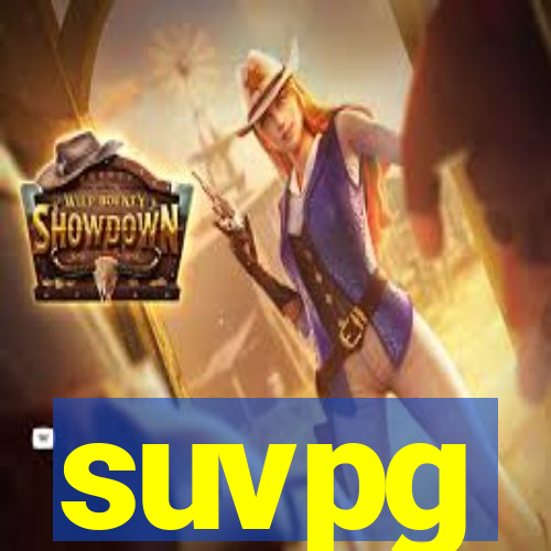 suvpg