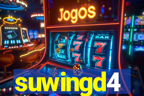 suwingd4