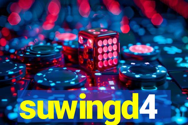 suwingd4