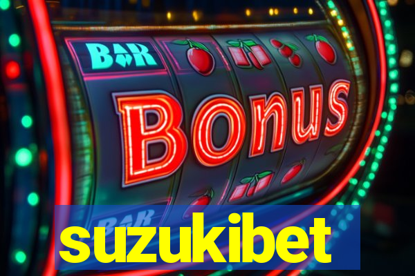 suzukibet