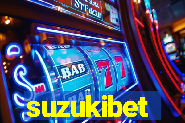 suzukibet