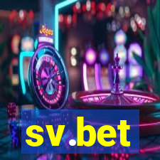 sv.bet