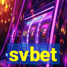 svbet