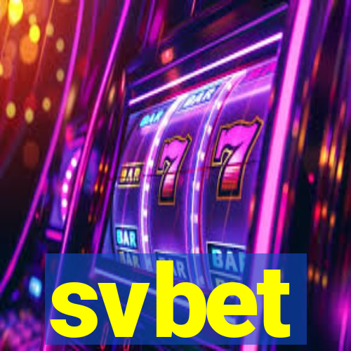 svbet