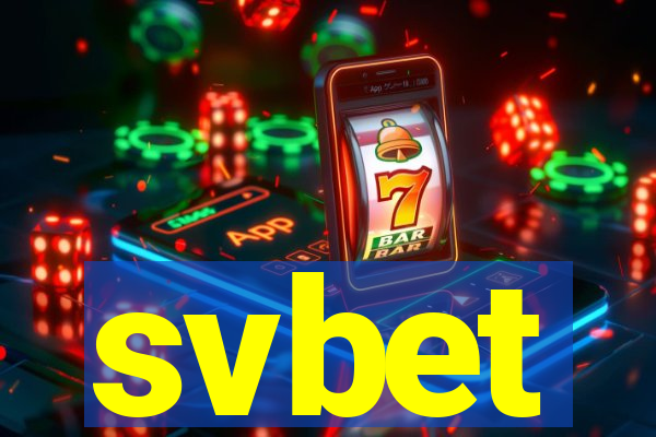 svbet