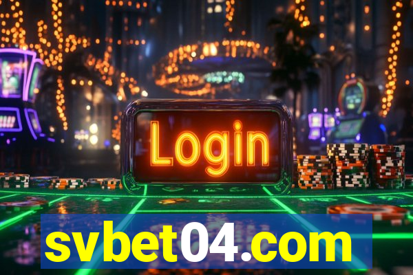 svbet04.com