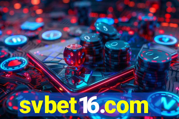 svbet16.com