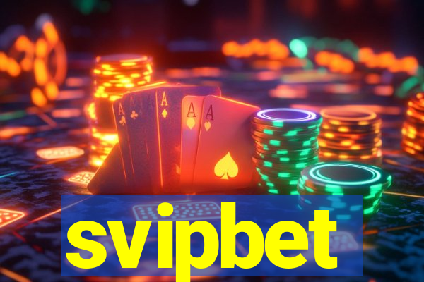 svipbet