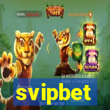 svipbet