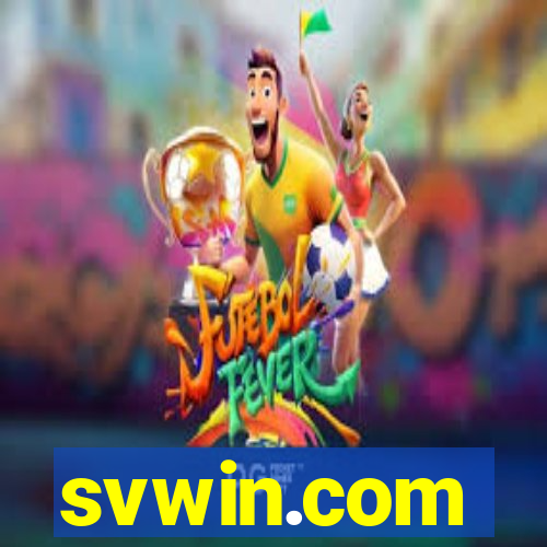 svwin.com