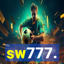 sw777.