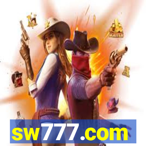 sw777.com