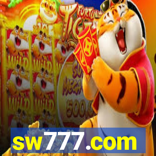 sw777.com