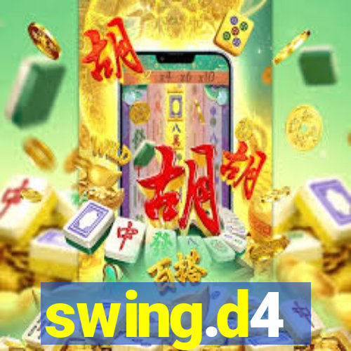 swing.d4