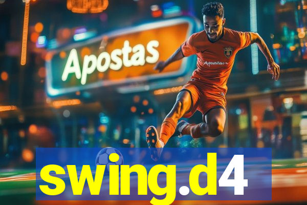 swing.d4