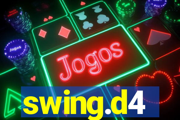 swing.d4