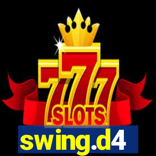 swing.d4