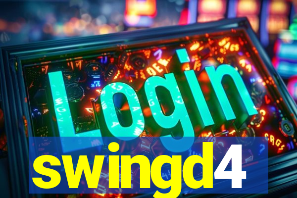 swingd4