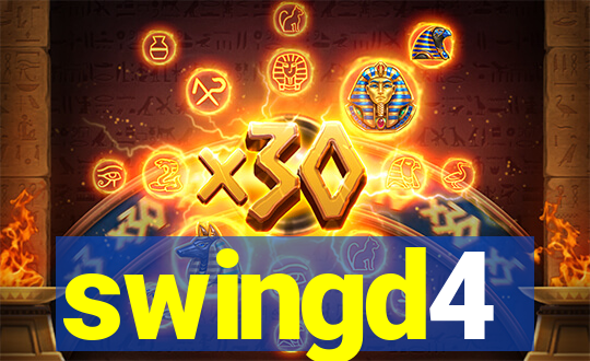 swingd4