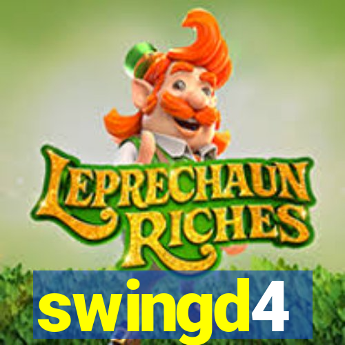 swingd4