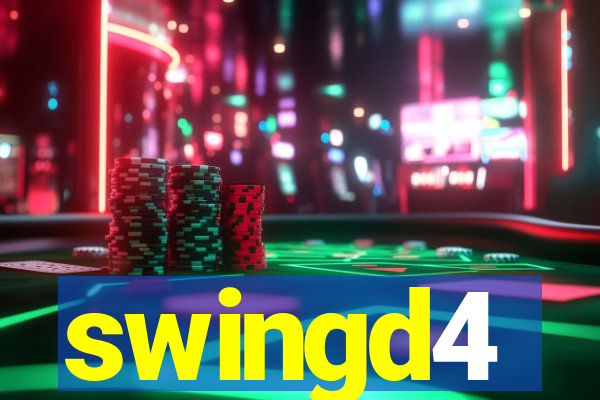 swingd4