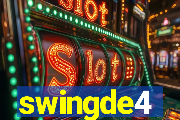 swingde4