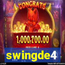 swingde4