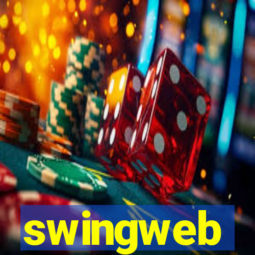 swingweb