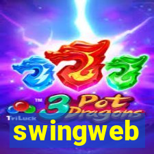 swingweb