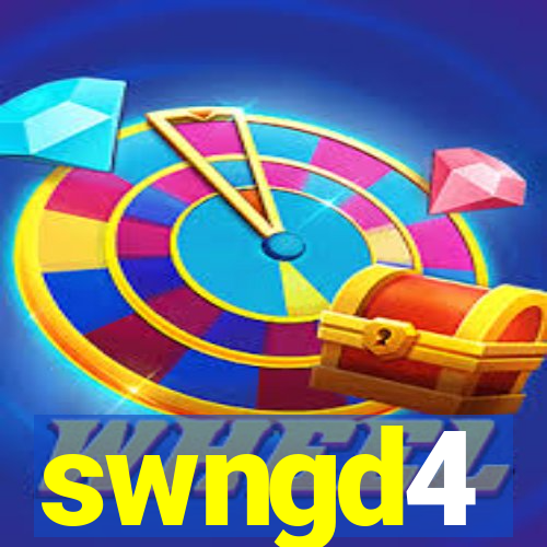 swngd4