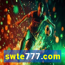 swte777.com