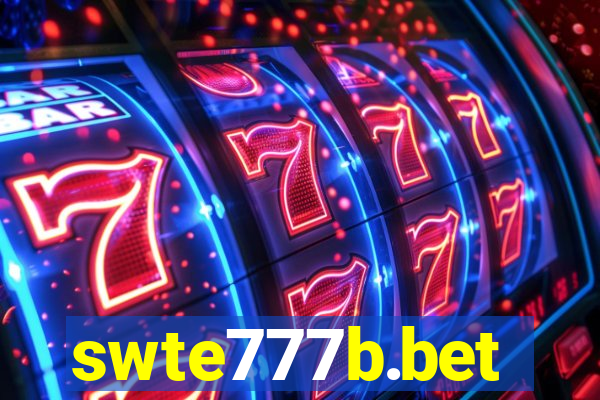 swte777b.bet