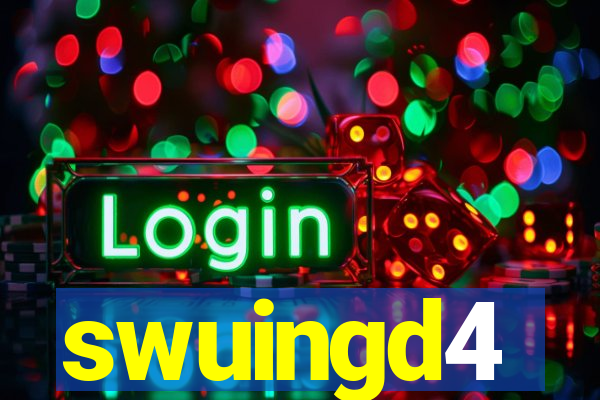 swuingd4