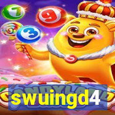 swuingd4