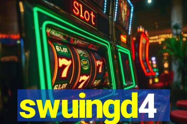 swuingd4