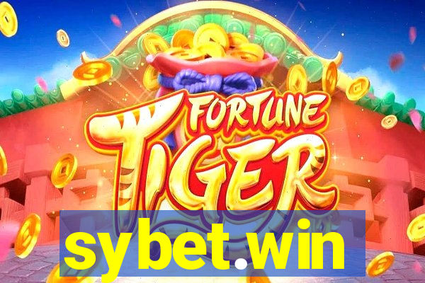 sybet.win