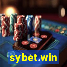 sybet.win