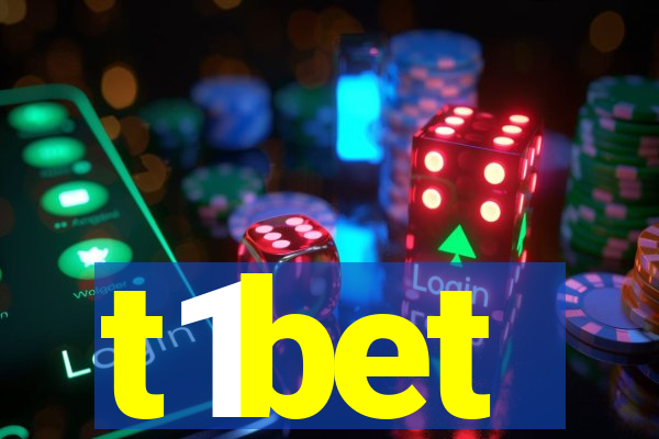 t1bet